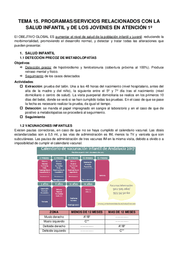 Miniatura del documento TEMA-15.pdf