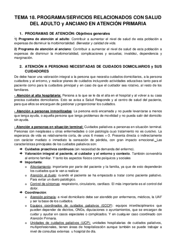 Miniatura del documento TEMA-18.pdf