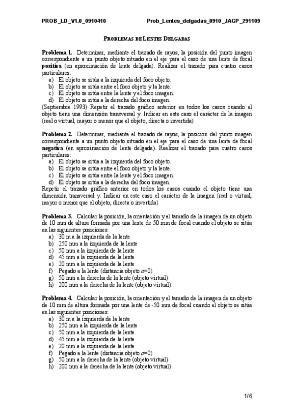 Miniatura del documento problemas tema 5.pdf