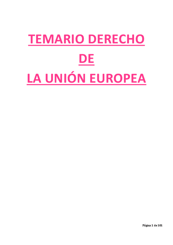 Miniatura del documento TEMARIO FINAL.pdf