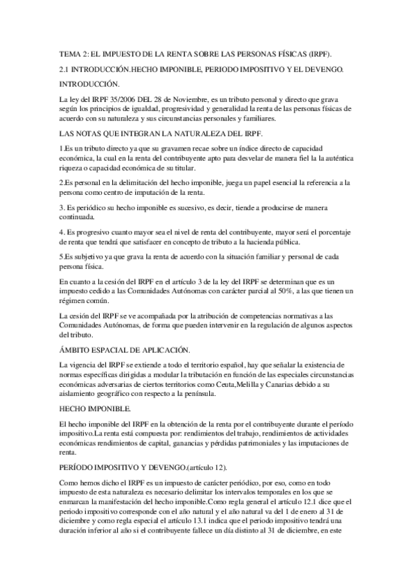 Miniatura del documento tema 2 IRPF.pdf