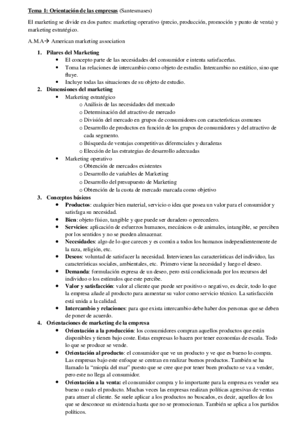 Miniatura del documento Tema-1.docx