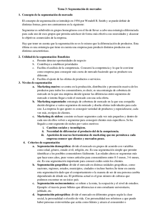 Miniatura del documento Tema-3.docx