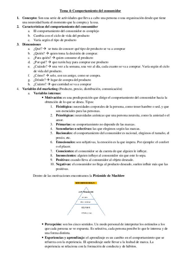 Miniatura del documento Tema-4.docx