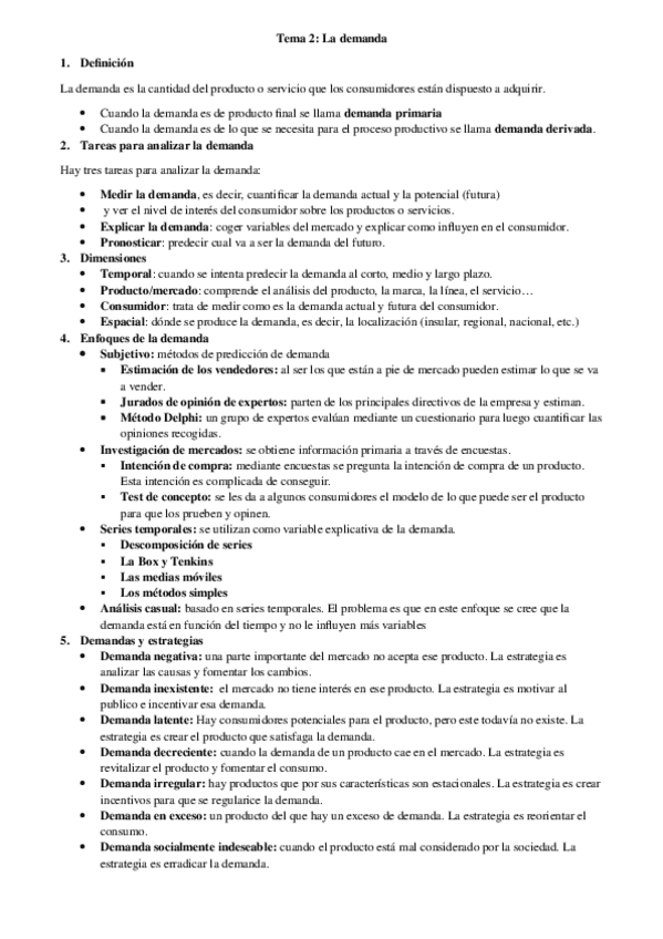 Miniatura del documento Tema-2.docx