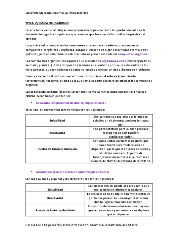 Miniatura del documento Apuntes-ORGANICA.pdf
