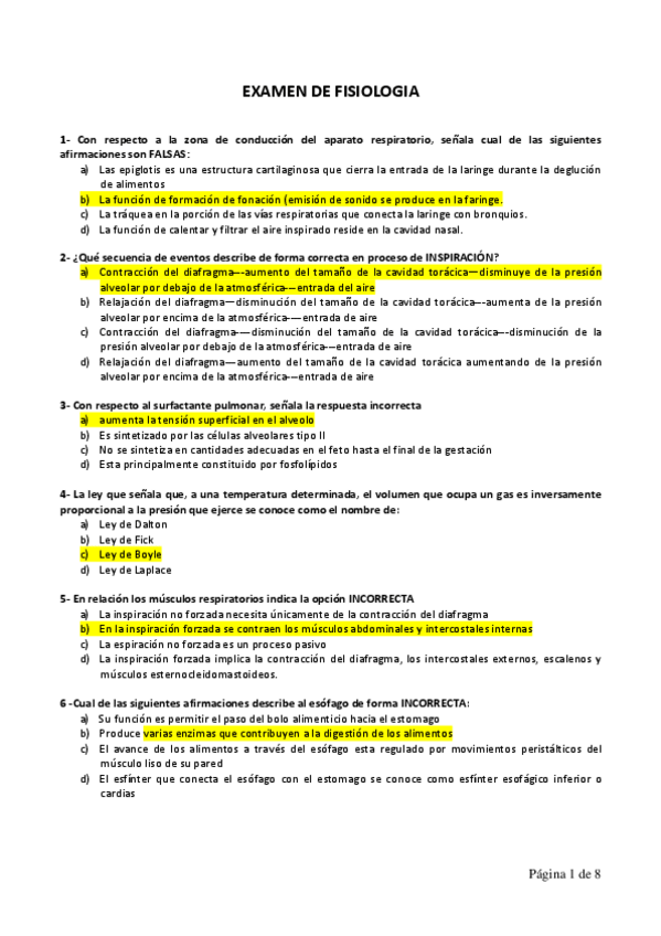 Miniatura del documento EXAMEN-DE-FISIOLOGIA.pdf