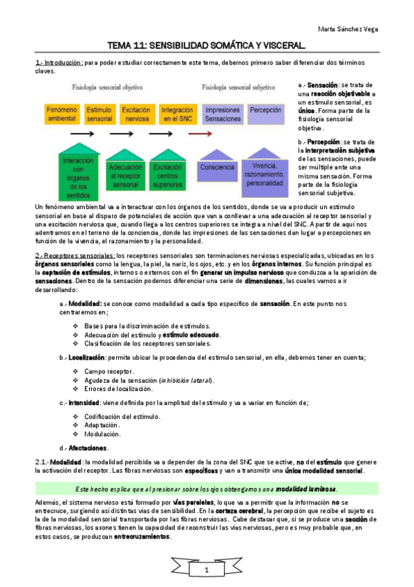Miniatura del documento TEMA-11.pdf