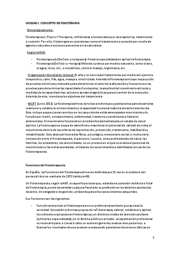 Miniatura del documento Fundamentos-examen-final.pdf