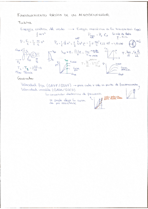 Miniatura del documento T3.pdf
