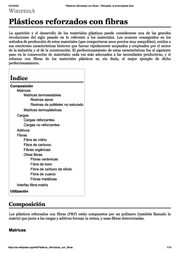 Miniatura del documento RESUMEN-MATRICES-Y-FIBRAS.pdf