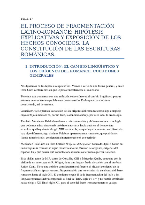 Miniatura del documento tema-5-EL-PROCESO-DE-FRAGMENTACION-LATINO-ROMANCE.docx