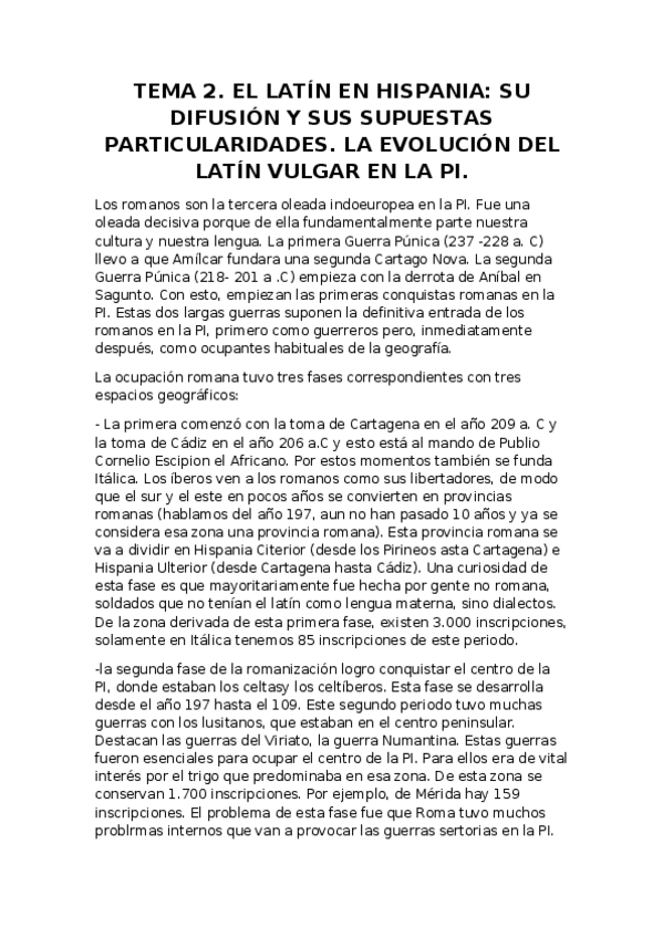 Miniatura del documento TEMA-2-EL-LATIN-EN-HISPANIA.docx