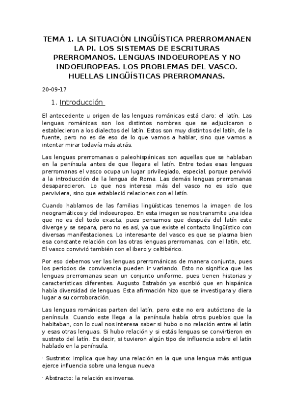 Miniatura del documento TEMA-1-LA-SITUACION-LINGUISTICA-PRERROMANA-EN-LA-PI.docx