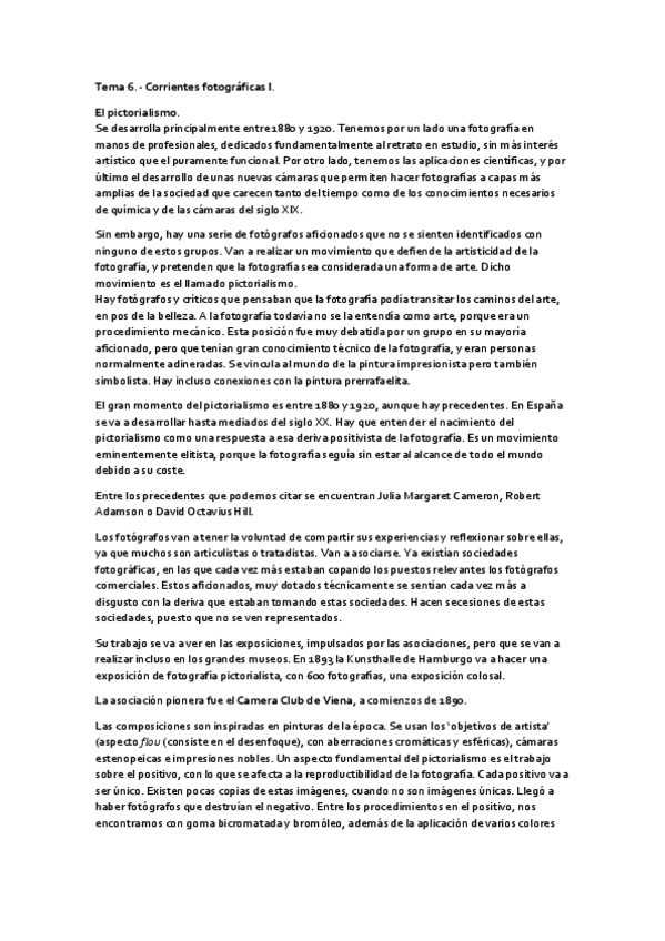 Miniatura del documento 6.pdf