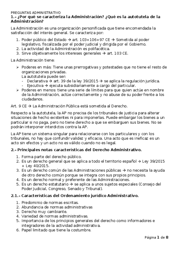 Miniatura del documento PREGUNTAS-DESARROLLADAS.docx