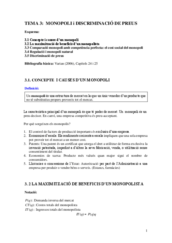 Miniatura del documento Tema3-(Monopoli).pdf