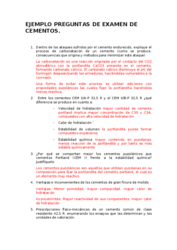 Miniatura del documento EJEMPLO-PREGUNTAS-CEMENTOS.docx