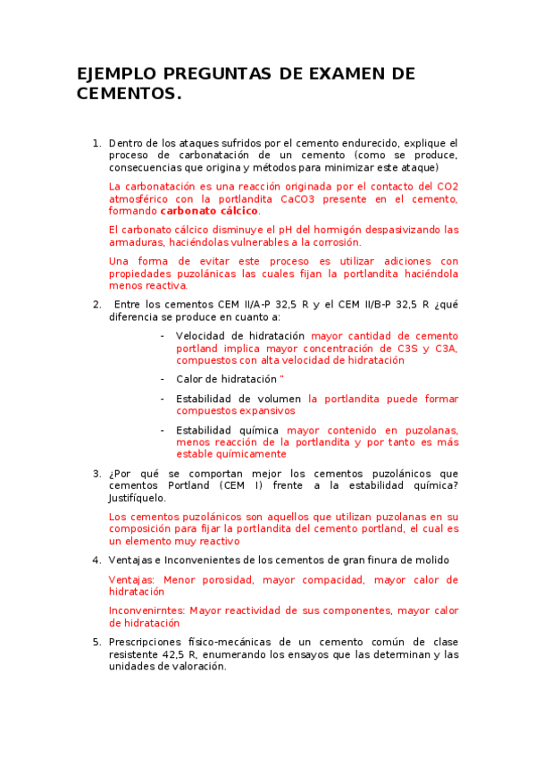 Miniatura del documento EJEMPLO-PREGUNTAS-CEMENTOS-1.docx