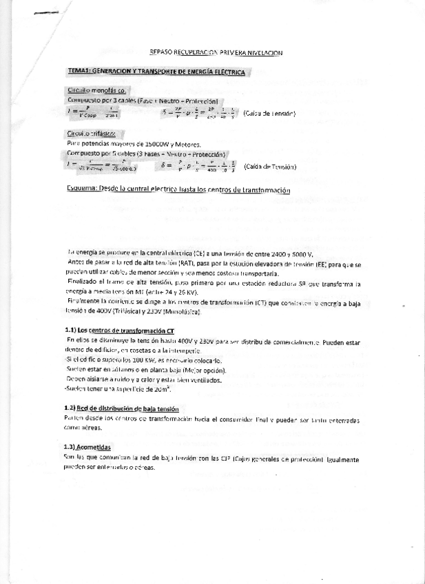 Miniatura del documento RESUMEN-INEL.pdf