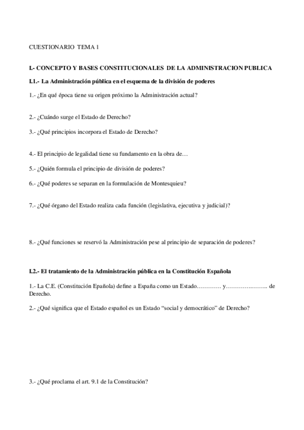 Miniatura del documento examen-derecho-2.doc