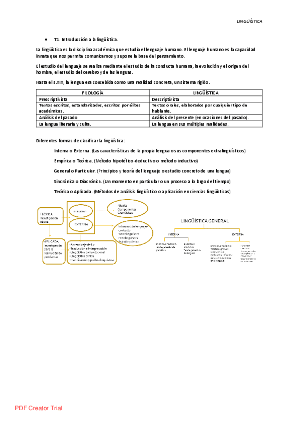 Miniatura del documento Tema-1-Linguistica.pdf