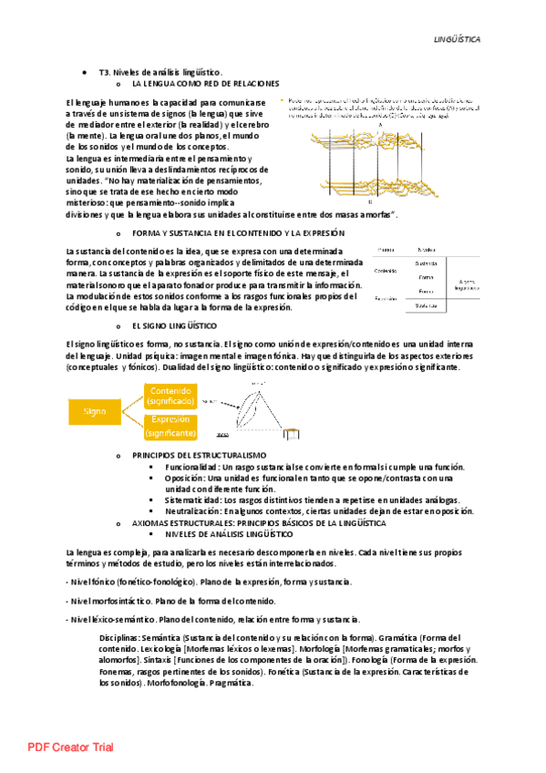 Miniatura del documento Tema-3-Linguistica.pdf