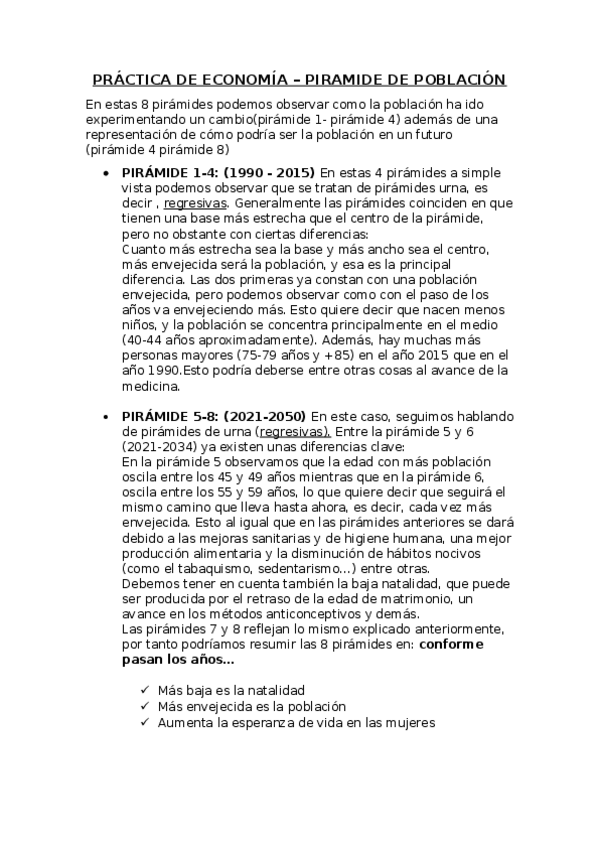 Miniatura del documento PRACTICA-DE-ECONOMIA-2.docx