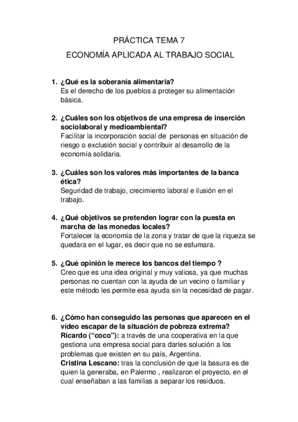 Miniatura del documento PRACTICA-TEMA-7-ECONOMIA.docx