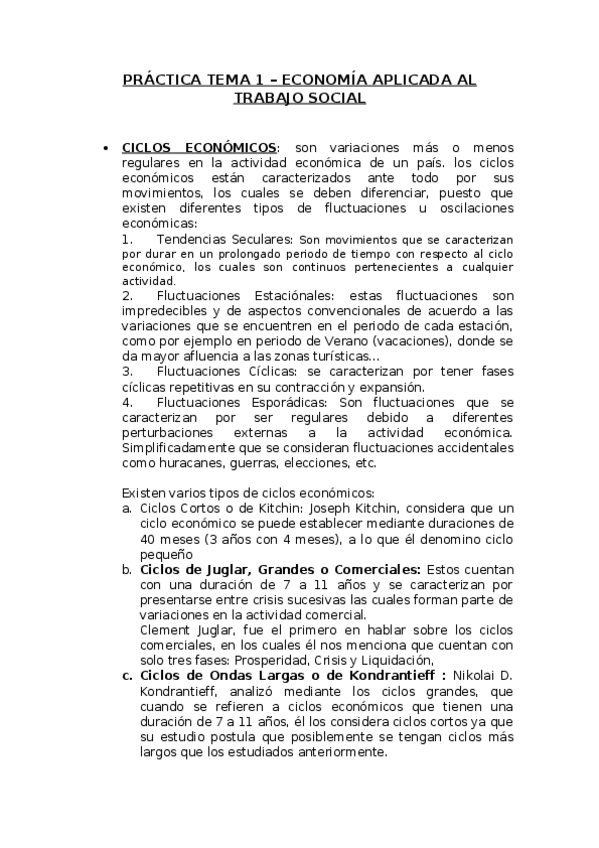 Miniatura del documento PRACTICA-TEMA-1-economia.docx