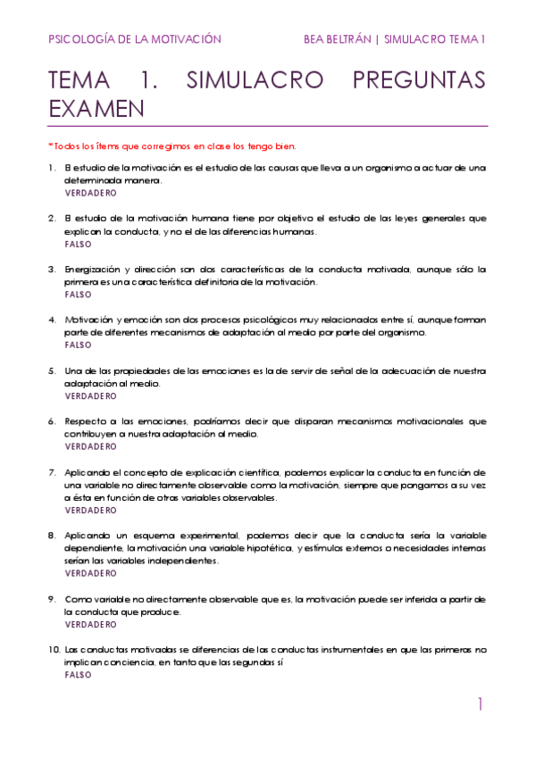 Miniatura del documento Simulacro-de-examen-medio-corregido.pdf
