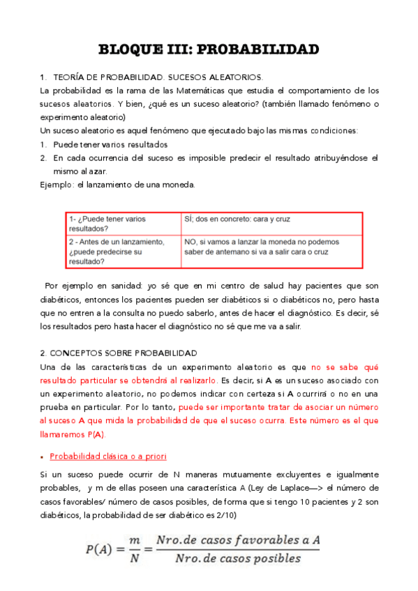 Miniatura del documento bloque-III-PROBABILIDAD.pdf