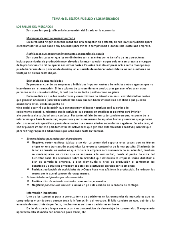 Miniatura del documento TEMA-4.pdf