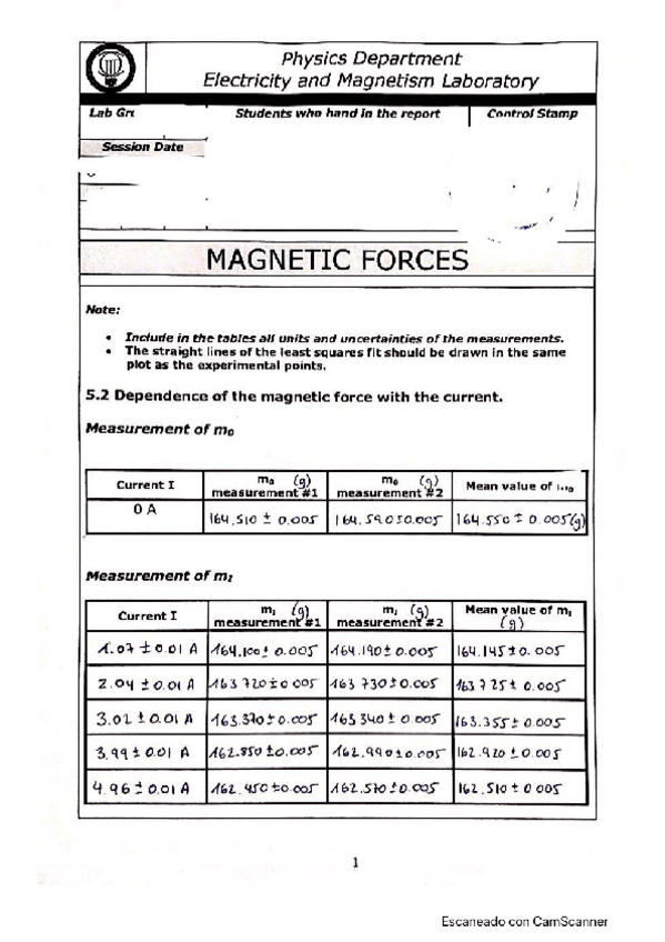Miniatura del documento LAB-3-MAGNETIC-FORCES20200413173624.pdf