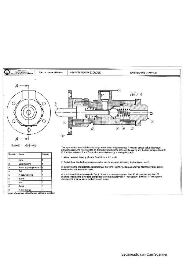 Miniatura del documento Assembly-Exercise20200413174815.pdf