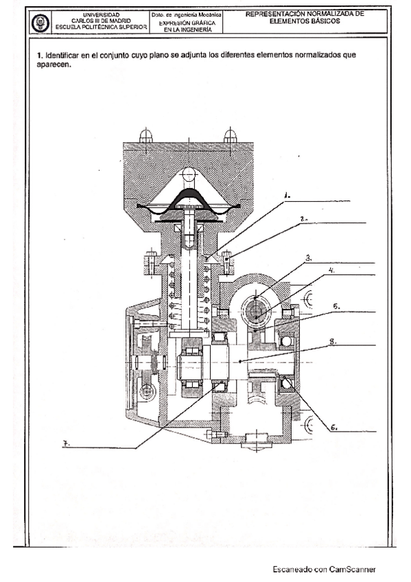 Miniatura del documento Standard-Parts-Identification20200413174427.pdf
