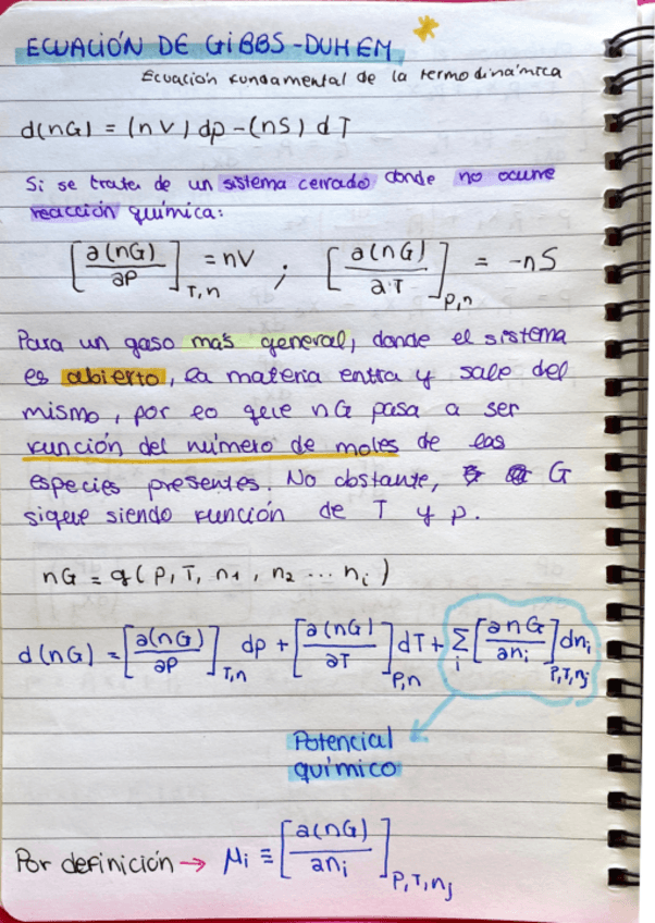Miniatura del documento Termodinamica-del-equilibrio.pdf