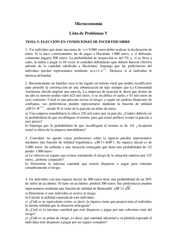Miniatura del documento llista5-INCERTESA.pdf