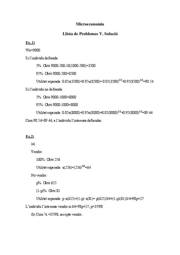 Miniatura del documento llista5-incertesa_solució.pdf