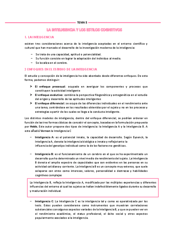 Miniatura del documento TEMA-5.pdf