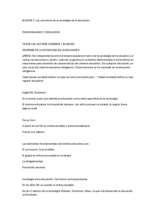 Miniatura del documento Educacion bloque primero (Autoguardado) (Autoguardado).pdf