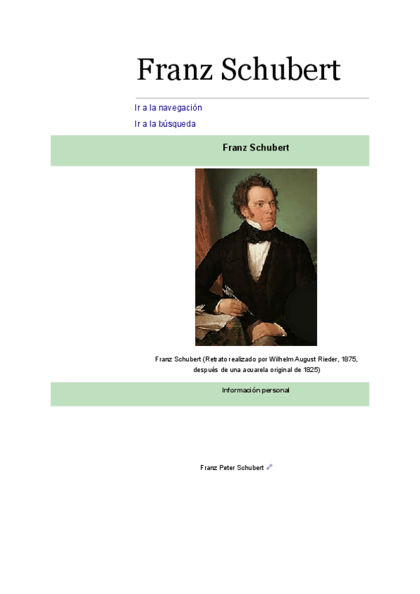 Miniatura del documento Franz-Schubert.pdf