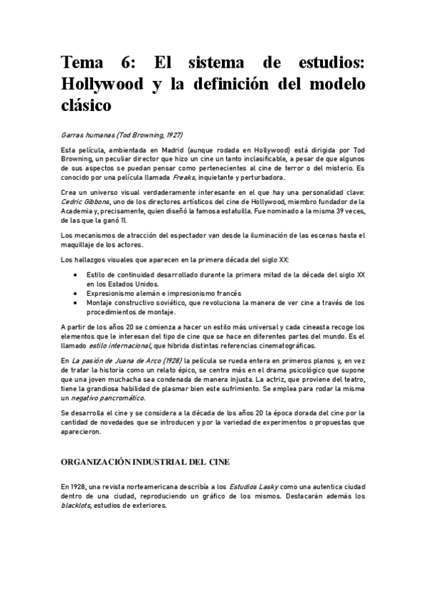 Miniatura del documento TEMA-6-HDC.pdf