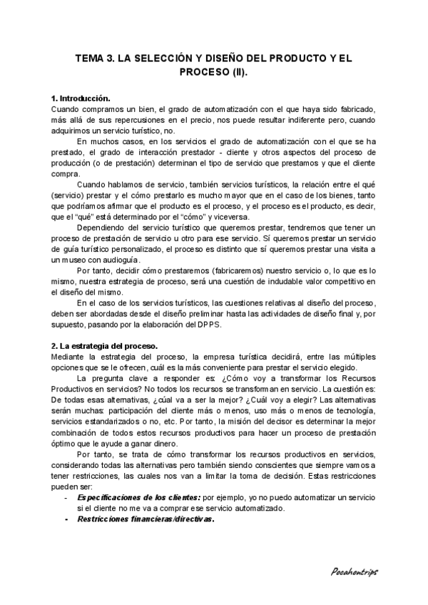 Miniatura del documento TEMA-3.pdf