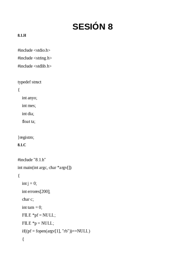 Miniatura del documento Sesion-8-PRIMER-APARTADO.pdf