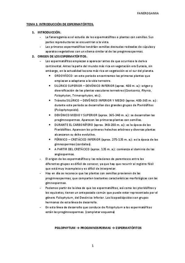 Miniatura del documento FANEROGAMIA-2019-2020.pdf