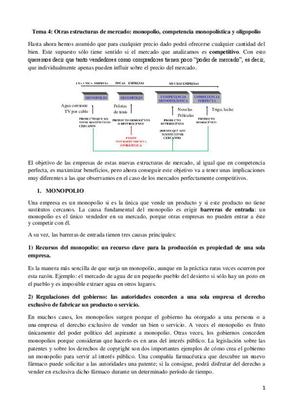 Miniatura del documento Tema-4.pdf