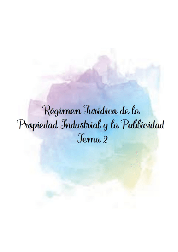 Miniatura del documento Tema-2-Preguntas-67-y-8.pdf