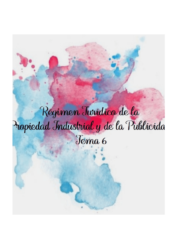 Miniatura del documento Tema-6-Preguntas-212223-y-24.pdf