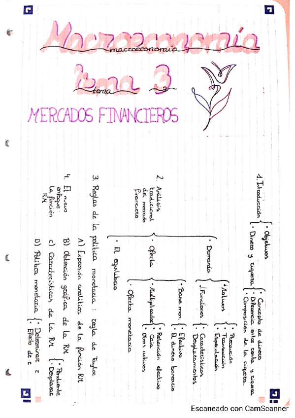 Miniatura del documento Tema-3.pdf